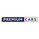 Logo Premium Cars Group GmbH